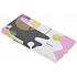 Art design hardcase hoesje voor de Huawei P8 Lite Art design hardcase hoesje voor de Huawei P8 Lite