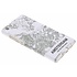 Amsterdam design hardcase hoesje voor de Huawei P8 Lite Amsterdam design hardcase hoesje voor de Huawei P8 Lite