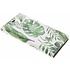 Monstera Design Booklet voor de Nokia 3 Monstera Design Booklet voor de Nokia 3