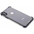 Zwarte 360° Armor TPU Case voor de iPhone Xs / X Zwarte 360° Armor TPU Case voor de iPhone Xs / X