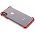 Rode 360° Armor TPU Case voor de iPhone X Rode 360° Armor TPU Case voor de iPhone X