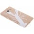 Kreeft design hardcase hoesje voor de Samsung Galaxy J5 (2016) Kreeft design hardcase hoesje voor de Samsung Galaxy J5 (2016)