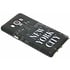 New York design hardcase hoesje voor de Samsung Galaxy J5 (2016) New York design hardcase hoesje voor de Samsung Galaxy J5 (2016)