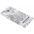 Amsterdam design hardcase hoesje voor de Samsung Galaxy J5 (2016) Amsterdam design hardcase hoesje voor de Samsung Galaxy J5 (2016)