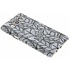 Feathers design hardcase hoesje voor de Samsung Galaxy J5 (2016) Feathers design hardcase hoesje voor de Samsung Galaxy J5 (2016)