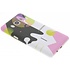 Art design hardcase hoesje voor de Samsung Galaxy J5 (2016) Art design hardcase hoesje voor de Samsung Galaxy J5 (2016)