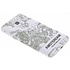 Amsterdam design hardcase hoesje voor de Samsung Galaxy J3 / J3 (2016) Amsterdam design hardcase hoesje voor de Samsung Galaxy J3 / J3 (2016)