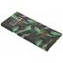 Feathers design hardcase hoesje voor de Samsung Galaxy Note 8 Feathers design hardcase hoesje voor de Samsung Galaxy Note 8