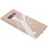Kreeft design hardcase hoesje voor de Samsung Galaxy Note 8 Kreeft design hardcase hoesje voor de Samsung Galaxy Note 8