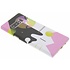 Art design hardcase hoesje voor de Samsung Galaxy Note 8 Art design hardcase hoesje voor de Samsung Galaxy Note 8