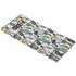 Toekan design hardcase hoesje voor de Samsung Galaxy Note 8 Toekan design hardcase hoesje voor de Samsung Galaxy Note 8