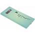 Smile design hardcase hoesje voor de Samsung Galaxy Note 8 Smile design hardcase hoesje voor de Samsung Galaxy Note 8