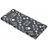 Sport design hardcase hoesje voor de Samsung Galaxy Note 8 Sport design hardcase hoesje voor de Samsung Galaxy Note 8
