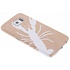 Kreeft design hardcase hoesje voor de Samsung Galaxy S6 Kreeft design hardcase hoesje voor de Samsung Galaxy S6