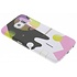 Art design hardcase hoesje voor de Samsung Galaxy S6 Art design hardcase hoesje voor de Samsung Galaxy S6