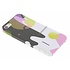 Art design hardcase hoesje voor de iPhone 5 / 5s / SE Art design hardcase hoesje voor de iPhone 5 / 5s / SE