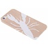 Kreeft design hardcase hoesje voor de iPhone 5 / 5s / SE Kreeft design hardcase hoesje voor de iPhone 5 / 5s / SE