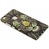 Tijger aztec animal design hardcase hoesje voor de Huawei P10 Lite Tijger aztec animal design hardcase hoesje voor de Huawei P10 Lite