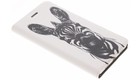 Design Booklet Huawei P8 Lite Design Booklet Huawei P8 Lite