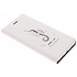 Sea unicorn Design Booklet voor de Huawei P8 Lite Sea unicorn Design Booklet voor de Huawei P8 Lite