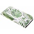 Monstera Design Booklet voor de iPhone 5 / 5s / SE Monstera Design Booklet voor de iPhone 5 / 5s / SE