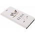 Brave Booklet voor de Huawei P9 Lite Brave Booklet voor de Huawei P9 Lite