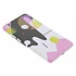 Art design hardcase hoesje voor de Huawei P8 Lite (2017) Art design hardcase hoesje voor de Huawei P8 Lite (2017)