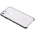 Belkin Zwarte Air Protect SheerForce Pro Case voor de iPhone 8 / 7 Belkin Zwarte Air Protect SheerForce Pro Case voor de iPhone 8 / 7