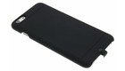 Wireless Charging Case iPhone 6 / 6s Wireless Charging Case iPhone 6 / 6s