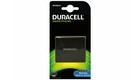 Duracell 2400 mAh batterij Samsung Galaxy J5 Duracell 2400 mAh batterij Samsung Galaxy J5