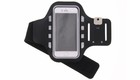 Accezz Universele Sportarmband - 4.7 Inch Accezz Universele Sportarmband - 4.7 Inch