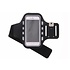 Accezz Universele Sportarmband - 5.5 Inch Accezz Universele Sportarmband - 5.5 Inch
