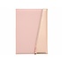 Case-Mate Rosé Gouden Edition Folio Case voor de iPad Pro 9.7 Case-Mate Rosé Gouden Edition Folio Case voor de iPad Pro 9.7