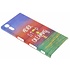 Dreaming design hardcase hoesje voor de Sony Xperia XZ / XZs Dreaming design hardcase hoesje voor de Sony Xperia XZ / XZs