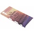 Dreaming design hardcase hoesje voor de Sony Xperia XZ / XZs Dreaming design hardcase hoesje voor de Sony Xperia XZ / XZs