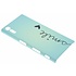 Smile design hardcase hoesje voor de Sony Xperia XZ / XZs Smile design hardcase hoesje voor de Sony Xperia XZ / XZs