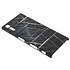 Grafisch design hardcase hoesje voor de Sony Xperia XZ / XZs Grafisch design hardcase hoesje voor de Sony Xperia XZ / XZs