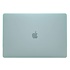 Design hardshell voor de MacBook Pro Retina 15.4 inch Touch Bar Design hardshell voor de MacBook Pro Retina 15.4 inch Touch Bar