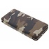 Bruine Army Slim Folio Case voor de Samsung Galaxy J5 (2016) Bruine Army Slim Folio Case voor de Samsung Galaxy J5 (2016)