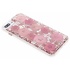 Case-Mate Roze Karat Petals Case voor de iPhone 8 Plus / 7 Plus / 6(s) Plus Case-Mate Roze Karat Petals Case voor de iPhone 8 Plus / 7 Plus / 6(s) Plus