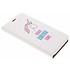 Unicorn Design Booklet voor de Samsung Galaxy J7 (2017) Unicorn Design Booklet voor de Samsung Galaxy J7 (2017)