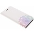 Multicolor Mandala Design Booklet voor de OnePlus 5 Multicolor Mandala Design Booklet voor de OnePlus 5