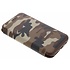 Bruine Army Slim Folio Case voor de OnePlus 5 Bruine Army Slim Folio Case voor de OnePlus 5