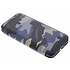 Blauwe Army Slim Folio Case voor de iPhone 8 / 7 Blauwe Army Slim Folio Case voor de iPhone 8 / 7