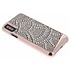 Case-Mate Lace Brilliance Tough voor de iPhone Xs / X Case-Mate Lace Brilliance Tough voor de iPhone Xs / X