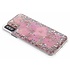 Case-Mate Roze Karat Petals Case voor de iPhone Xs / X Case-Mate Roze Karat Petals Case voor de iPhone Xs / X