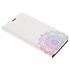 Multicolor Mandala Design Booklet voor de Samsung Galaxy J7 (2017) Multicolor Mandala Design Booklet voor de Samsung Galaxy J7 (2017)
