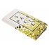 Sparkle design TPU booktype hoes voor de Huawei P10 Lite Sparkle design TPU booktype hoes voor de Huawei P10 Lite
