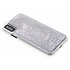 Case-Mate Naked Tough Waterfall Case voor de iPhone Xs / X Case-Mate Naked Tough Waterfall Case voor de iPhone Xs / X