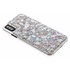 Case-Mate Pearl Karat Case voor de iPhone Xs / X Case-Mate Pearl Karat Case voor de iPhone Xs / X